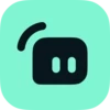 Streamlabs OBS